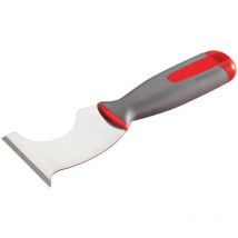 Rostfreies Mehrzweckmesser Taliaplast - 440408