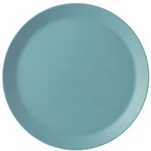 Rosti Mepal essteller bloom 280mm pebble green