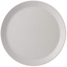 Rosti Mepal essteller bloom 280mm pebble white