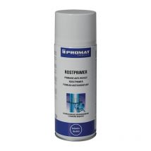 PROMAT CHEMICALS Rostprimer rotbraun 400 ml