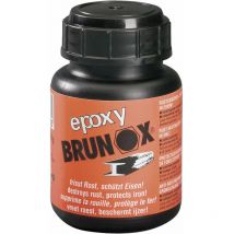 Brunox - epoxy BR0,10EP Rostumwandler 100 ml