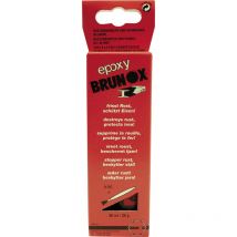 Brunox - epoxy BRO,03EP Rostumwandler 30 ml