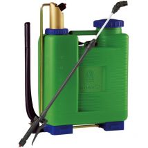 GDM - rosy rucksackpumpe p/n LT.12 -3019N