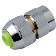 Raccordo Per Carrelli 12-15 330L