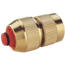 Raccordo Portag.12-15Acque Stop 335L