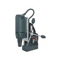 Commando 35/1 Rotabroach Commando 35 Magnetic Drill 35 x 50mm 110V HLLCOM351 - Halls