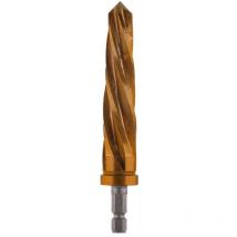 Rotabroach CR20 SITEH3RO 20mm Car Reamer