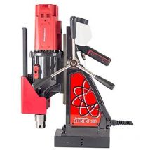 Rotabroach Element 100 Magnetbasisbohrmaschine