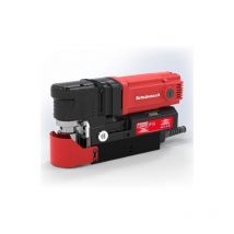 Rotabroach - low profile 110V Element Mag Drilling Machine