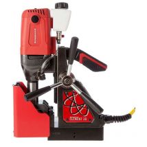 Rotabroach Element 30 110v Magnetic Drilling Machine