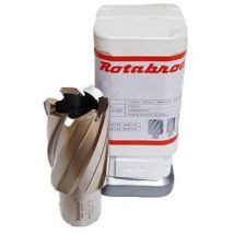 Rotabroach RAP270 27.00mm Standard Cutter