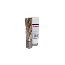 RAPL180 18.00mm l/s Cutter - Rotabroach