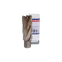 Rotabroach - RAPL250 25.00mm l/s Cutter