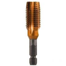 Rotabroach - TPM18 SITEH3RO M18 x 2.50 Metric Tap