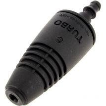 Lavor - Rotabuse 6.002.0346 per idropulitrice