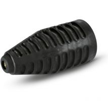 Rotabuse 120 M18 - kärcher - 47639300