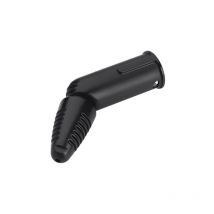 Rotabuse vapeur pour nettoyeur haute-pression Karcher