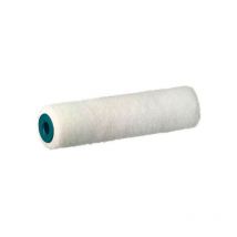 Manchon laqueur application laque peinture époxy sur carrelage - 180 mm Arcane Industries