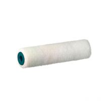 Manchon laqueur application laque peinture époxy sur carrelage - 100 mm Arcane Industries
