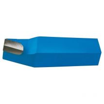 Werner - Herramienta de cilindrar hm DIN4971L. 16x16x110mm P25/30