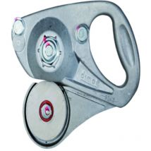 Dimos - Rotalame para plegadora de acero 071224