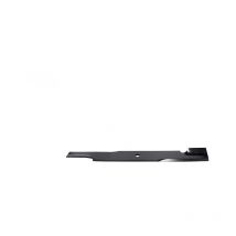 Sans Marque - Rotary 6083 - Dixie chopper lame 20-1/2' x 5/8' remplace dixie chopper 30227-60-v