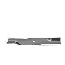 Rotary 6441 - Dixie chopper lame 20-1/2' x 5/8' remplace dixie chopper 30227-60