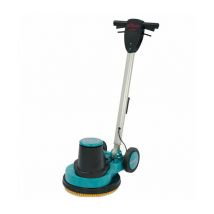 Orbit - rotativa monodisco orbis 45 cm 200 rpm mod. OB45200