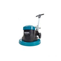 Orbit - rotativa monodisco orbis eco 45 cm 400 rpm mod. OB45400ECO