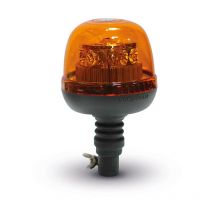 E3/36518 Rotativo Tubular Flexible Led 12-24V 24W Goodyear