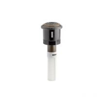 Rotator MP-SS Düse Seitenstreifen 1,5 x 9 Exclusives Angebot