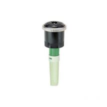 Rotator MP1000 Hunter Offerta esclusiva
