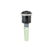 Rotator MP3000 Hunter Offerta esclusiva