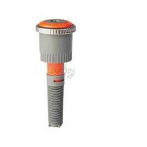 Buse Hunter Rotator MP800 90o-210o, buse pour arroseurs d'irrigation