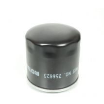 Rotax Ölfilter Für Quad Can-am Traxter 420256623 Neu
