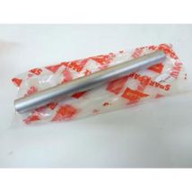Rotax-schrauben Für Scooter Aprilia 125 Scarabeo 1999 - 2004