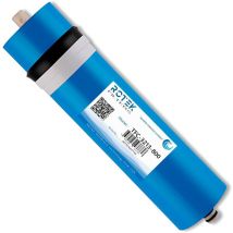 Rotek Tfc-3213-800 Membran – Hohe Leistung 800 Gpd, Reines Wasser, Vontron-folie