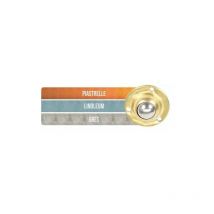 Rotella A Incasso Mm.40