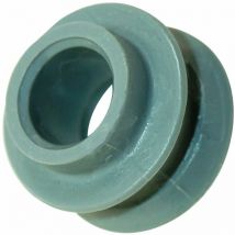 Rotella del cestello superiore 3 - Lavastoviglie - indesit - 2946723662734114780