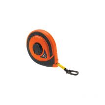 Rotella Metrica 5006 Wokin • Nastro Fiberglass Mm 15 Ml 50 500650
