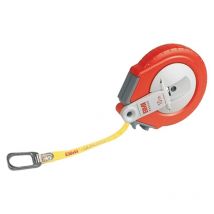 Rotella Metrica abc lunghezza nastro 10 Metri H51090010