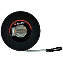Rotella metrica 'eco' mt 50