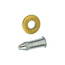 Rotella pour tagliapiapiasselle Montolit Rotella al tungsteno