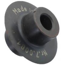 Super-ego Tools - rotella ricambio s.ego GR.4 art. 301 7100405 - 3 pezzi