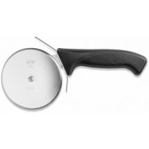 Rotella Taglia Pizza Focaccia ø 10 cm Sanelli Skin