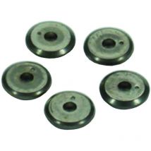 Rotelle di ricambio - grandi per tagliapiastrelle