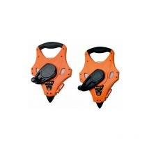 Rotelle Metriche Brixo Pro Mt 30