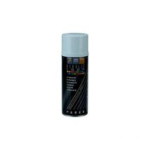 Sprühfarbe pintyplus tech 520cc Grundierung universal rot i112