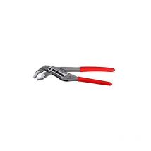 Pinza regolabile rogrip m 1K 10' 1000002699