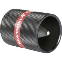 Rothenberger - Ebavureur extérieur et intérieur 6 -35 mm 1500000237